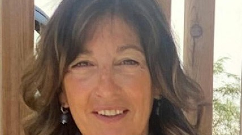 Matilde Carlucci sarà il nuovo Direttore Sanitario dell’ASL di Biella
